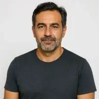 مشتری
